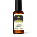 IVY OIL (Hedera helix) 100 mL