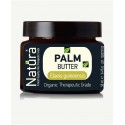 Palm Oil Butter Extra (Elaeis guineensis) 100 mL