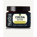 COCOA BUTTER 100 mL