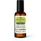 ALMOND OIL (Prunus amygdalus dulcis) ENRICHED with Cedar, Rosemary, lavender and Ylang Ylang