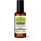 EVENING PRIME ROSE OIL (Oenothera biennis) ENRICHED with Daphne and Geranium