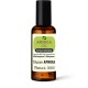 ARNICA OIL (Arnica montana) ENRICHED with Wintergreen and Marjoram